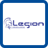 LEGION EXPRESS
