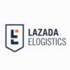 Lazada (LEX)