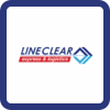 Line Clear Express & Logistics