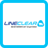 Lin Clear Express