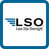 lonestar
