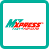 m-xpress