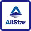 AllStar Express