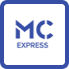 MC Express(木春)