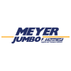 MEYER-JUMBO Logistics
