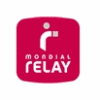 Mondial Relay