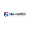 M-Trust International