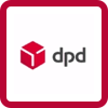 DPD Austria