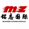 MingZhi International