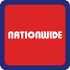 Nationwide Express