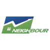 Neighbour Express