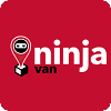 Ninja Van（越南）