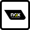 nox