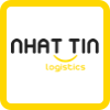 ntlogistics-vn