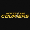nzcouriers