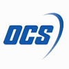 OCS Worldwide