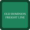 Old Dominion Freight Line