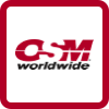 osmworldwide