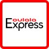 Oulala