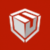 Packeta