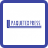 paquet