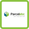 Parcelabc