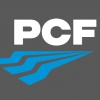 PCF