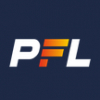 Parcel Freight Logistics