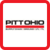 PITTOHIO