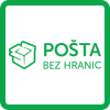 Posta Bze Hranic
