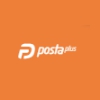 PostaPlus