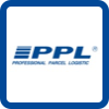 Professional Parcel Logistics(PPL)