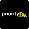 Priority1