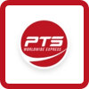PTS Worldwide Express