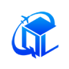 QLGJ