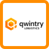 qwintry