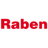 Raben Group