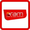 ram