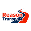Reason Transport