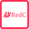 RedChains