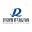 Rongding Supply Chain