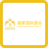 Royal International