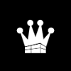 Royal Shipments