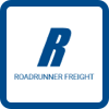 ROADRUNNER FREIGHT