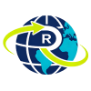 Ruiguantong