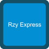 RZY Express