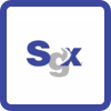 SGH Global