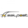 Sailpost