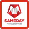 sameday
