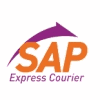 SAP Express